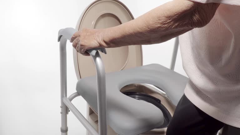 Reliable Judsonia, AR Portable Potty Rental Solutions